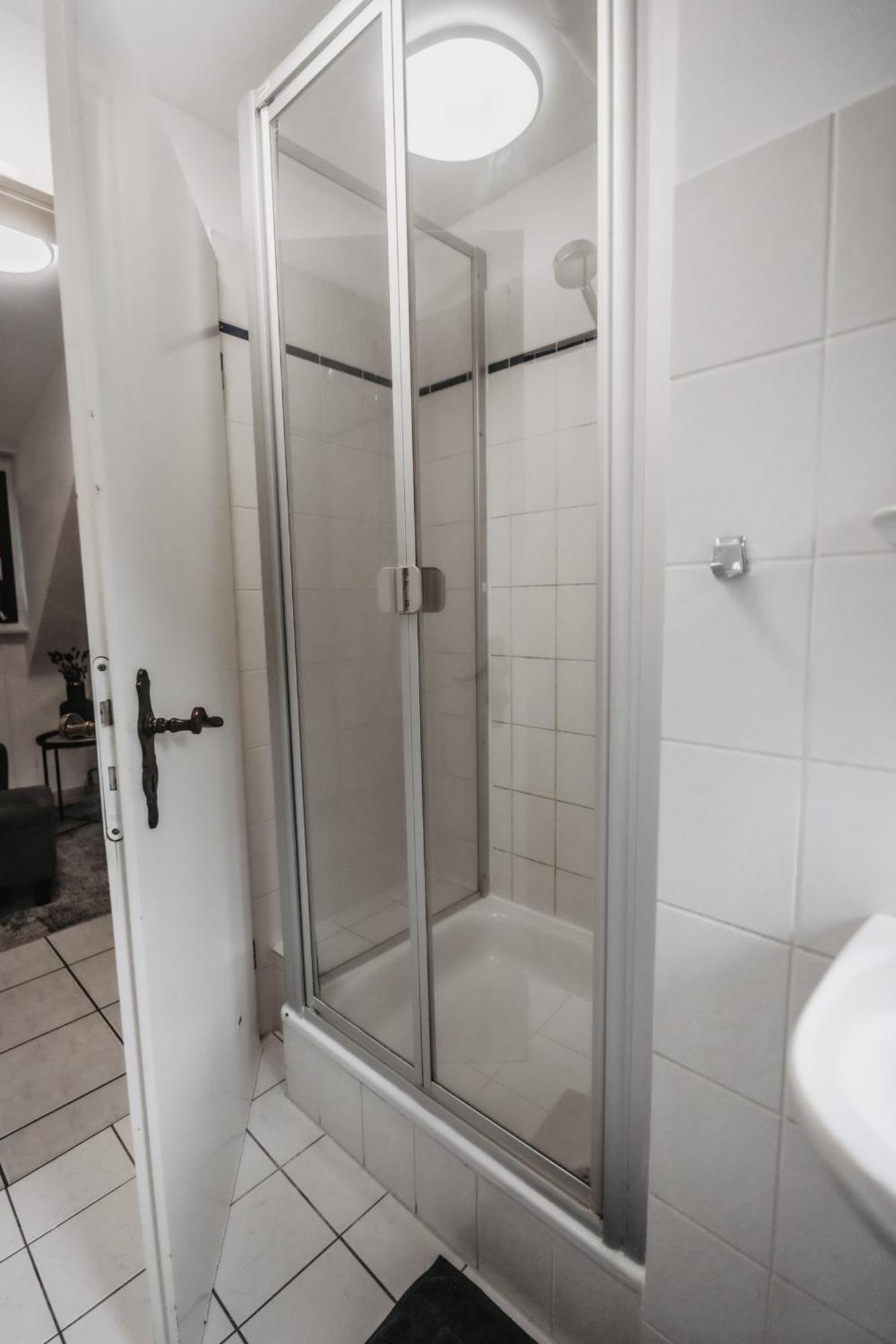 Boutique Hotel Кёльн Номер фото