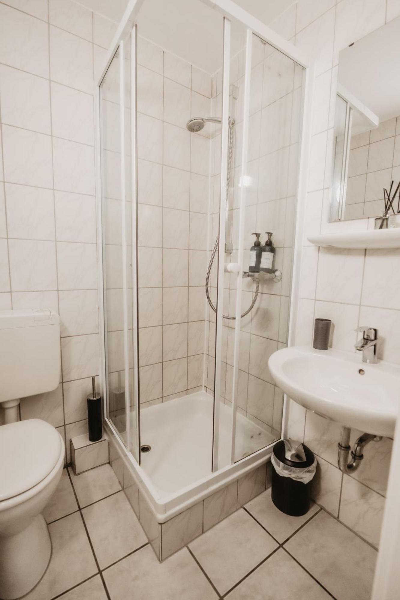 Boutique Hotel Кёльн Номер фото