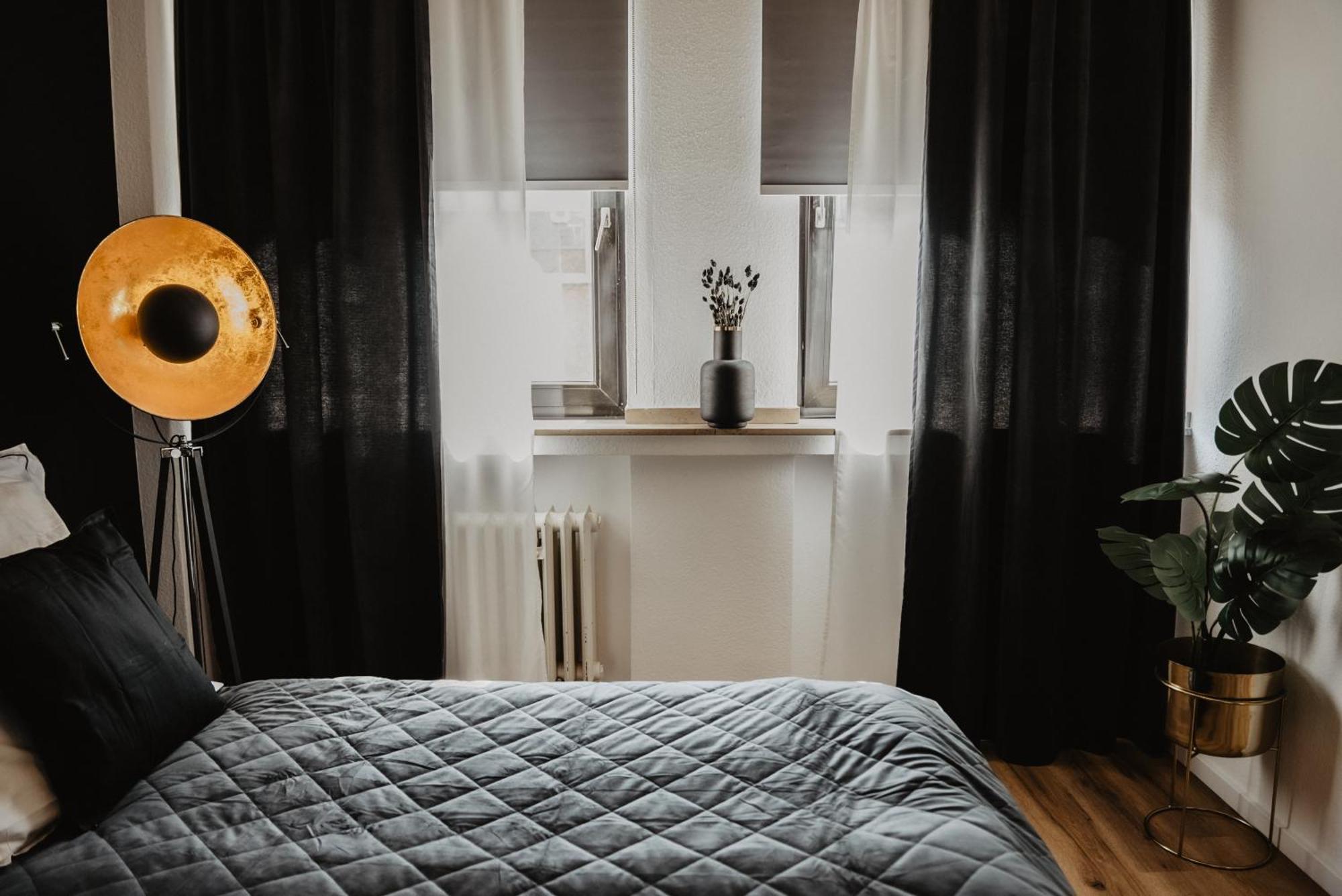 Boutique Hotel Кёльн Экстерьер фото