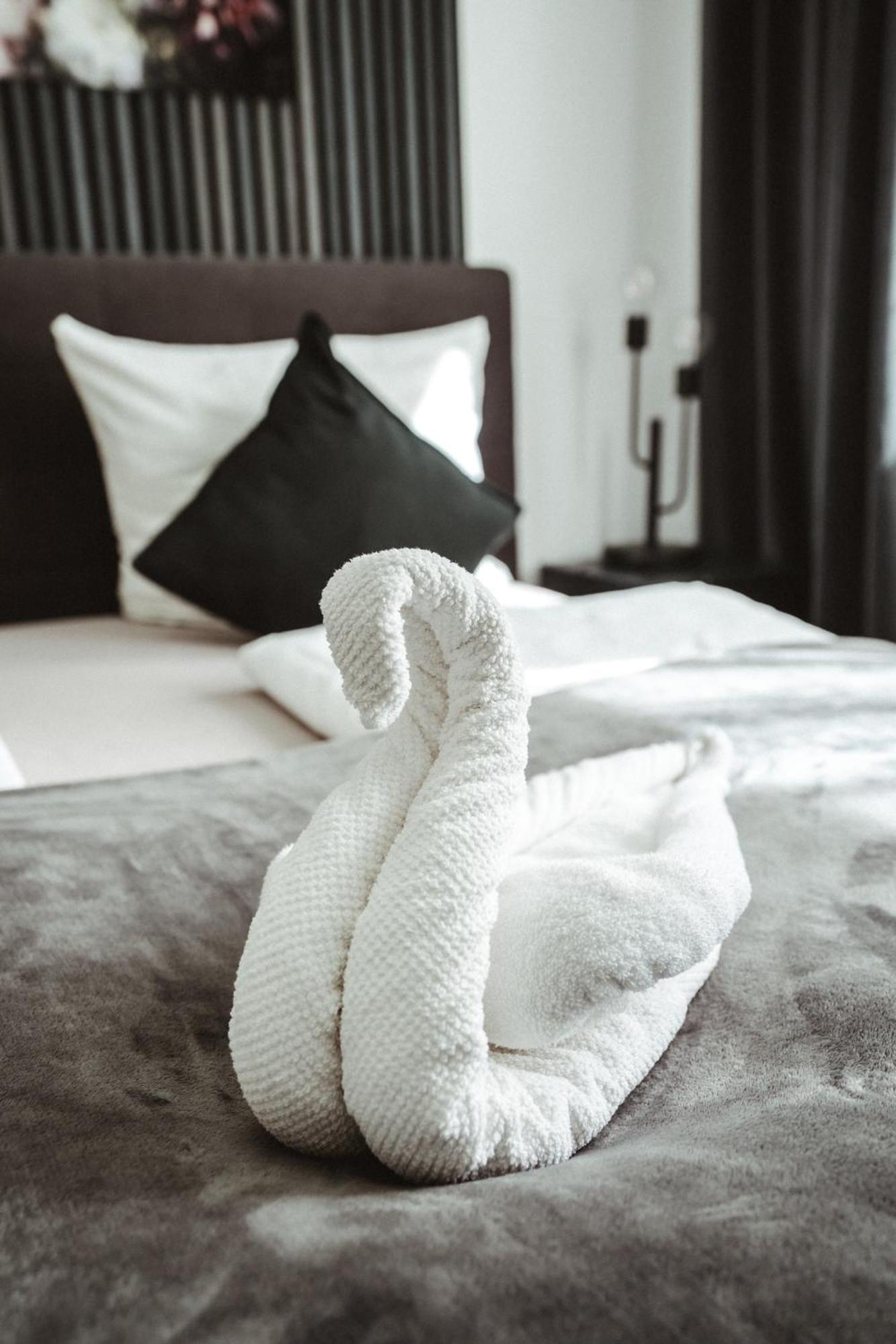 Boutique Hotel Кёльн Экстерьер фото