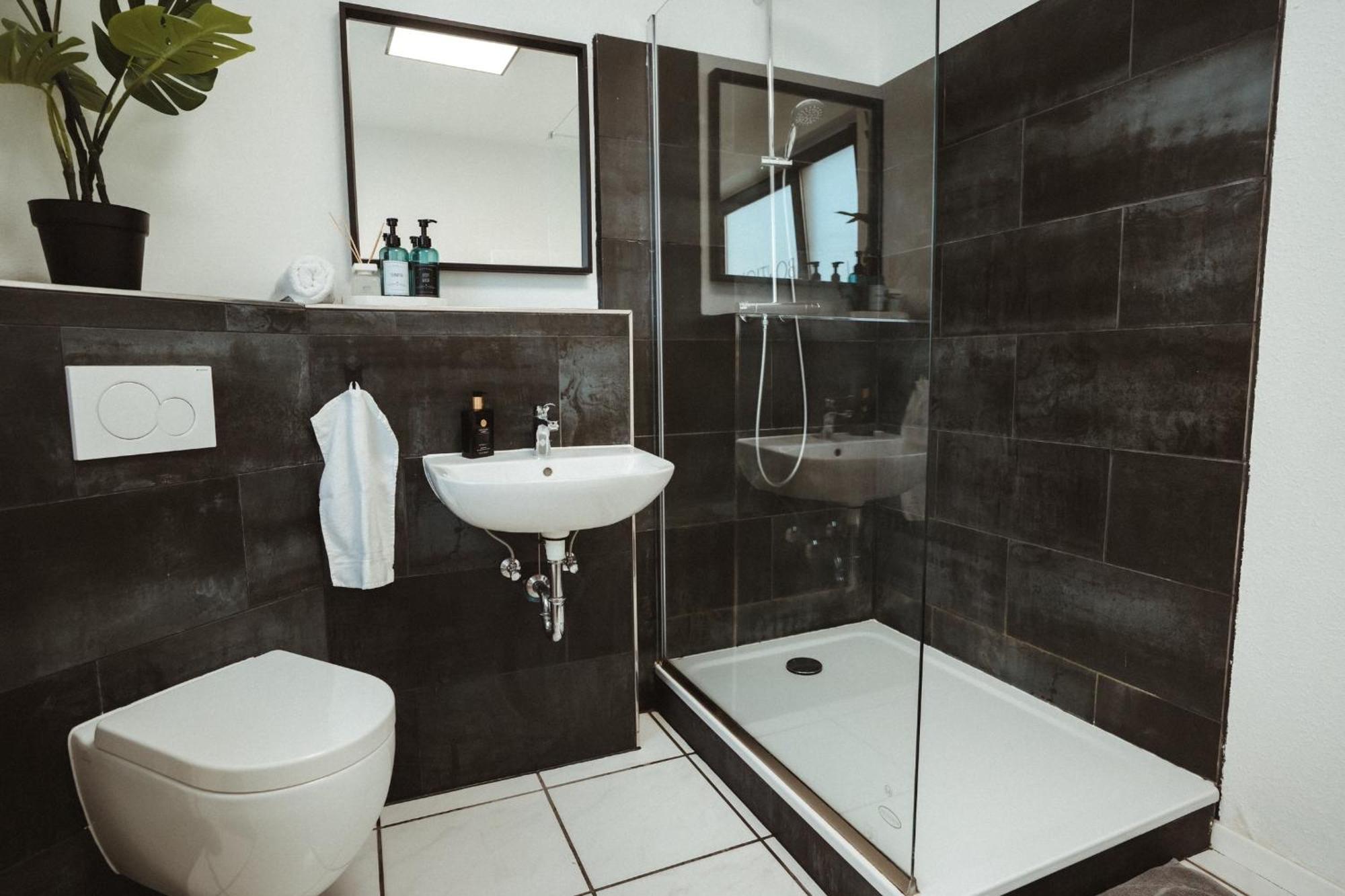 Boutique Hotel Кёльн Экстерьер фото