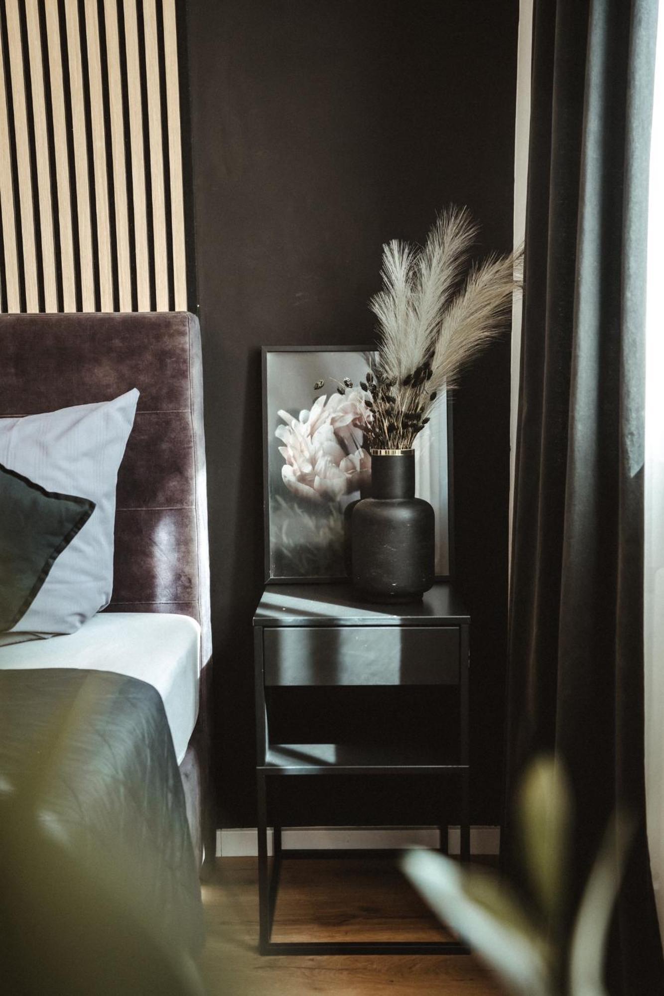 Boutique Hotel Кёльн Экстерьер фото
