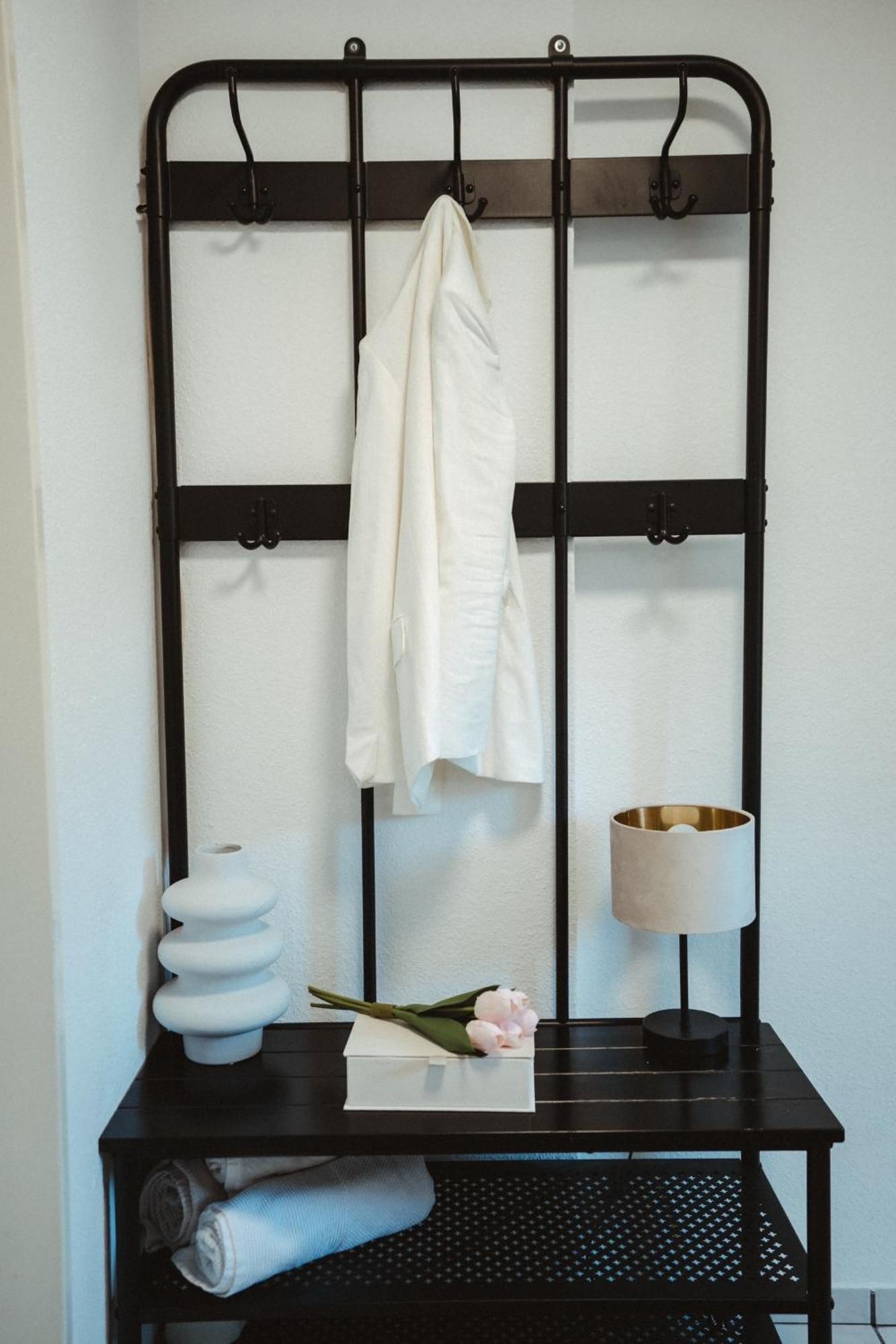 Boutique Hotel Кёльн Экстерьер фото