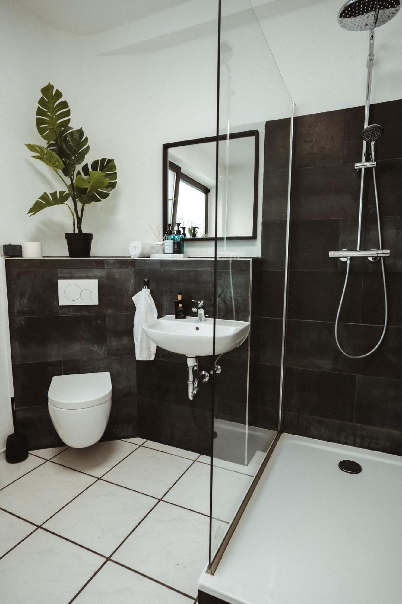 Boutique Hotel Кёльн Экстерьер фото